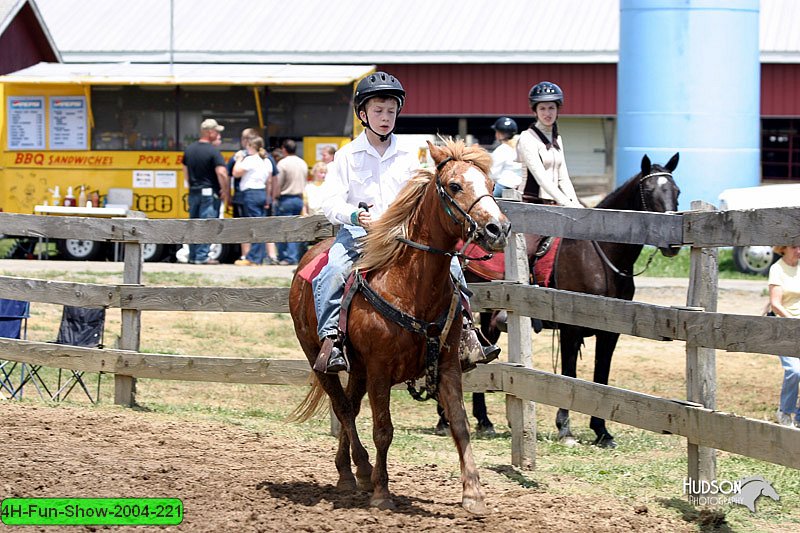 4H-Fun-Show-2004-221.jpg