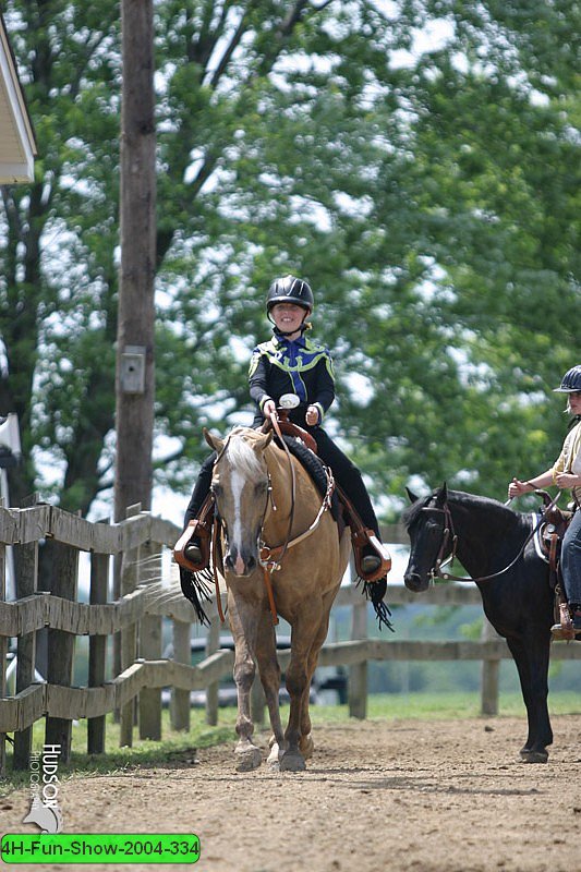 4H-Fun-Show-2004-334.jpg
