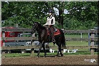 4H-Fun-Show-2004-059.jpg