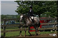 4H-Fun-Show-2004-060.jpg