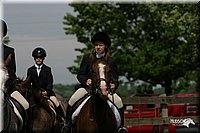 4H-Fun-Show-2004-061.jpg