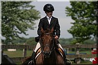 4H-Fun-Show-2004-062.jpg