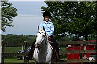 4H-Fun-Show-2004-063.jpg