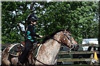 4H-Fun-Show-2004-064.jpg