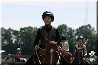 4H-Fun-Show-2004-065.jpg