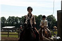 4H-Fun-Show-2004-066.jpg