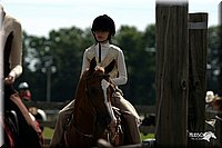 4H-Fun-Show-2004-067.jpg