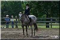 4H-Fun-Show-2004-068.jpg