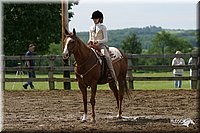 4H-Fun-Show-2004-069.jpg