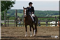 4H-Fun-Show-2004-070.jpg