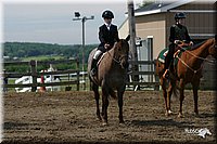 4H-Fun-Show-2004-071.jpg