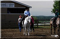 4H-Fun-Show-2004-072.jpg