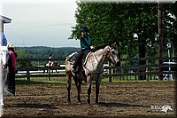 4H-Fun-Show-2004-073.jpg