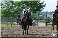 4H-Fun-Show-2004-074.jpg