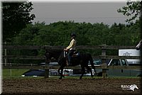 4H-Fun-Show-2004-078.jpg