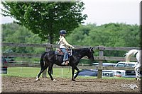 4H-Fun-Show-2004-082.jpg