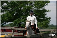 4H-Fun-Show-2004-084.jpg