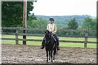 4H-Fun-Show-2004-085.jpg