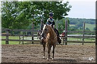 4H-Fun-Show-2004-087.jpg