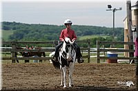 4H-Fun-Show-2004-088.jpg