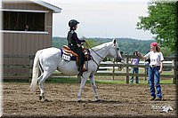 4H-Fun-Show-2004-090.jpg