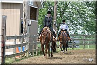 4H-Fun-Show-2004-094.jpg