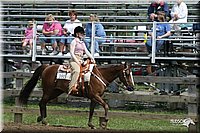 4H-Fun-Show-2004-095.jpg