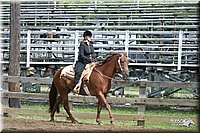 4H-Fun-Show-2004-098.jpg