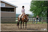 4H-Fun-Show-2004-099.jpg