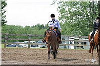 4H-Fun-Show-2004-100.jpg