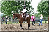 4H-Fun-Show-2004-102.jpg