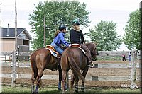 4H-Fun-Show-2004-103.jpg