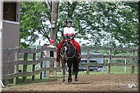 4H-Fun-Show-2004-106.jpg