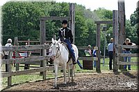 4H-Fun-Show-2004-211.jpg