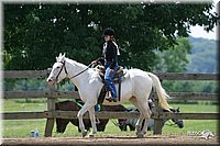 4H-Fun-Show-2004-213.jpg