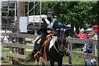 4H-Fun-Show-2004-215.jpg