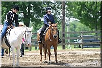 4H-Fun-Show-2004-216.jpg