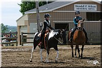 4H-Fun-Show-2004-218.jpg