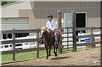 4H-Fun-Show-2004-219.jpg