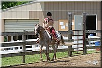 4H-Fun-Show-2004-220.jpg