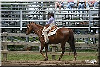 4H-Fun-Show-2004-321.jpg