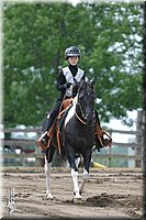 4H-Fun-Show-2004-324.jpg