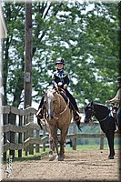 4H-Fun-Show-2004-333.jpg