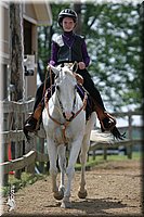 4H-Fun-Show-2004-337.jpg