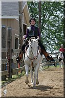 4H-Fun-Show-2004-338.jpg