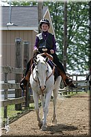 4H-Fun-Show-2004-339.jpg