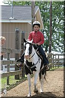 4H-Fun-Show-2004-340.jpg