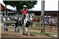 4H-Fun-Show-2004-341.jpg