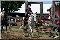 4H-Fun-Show-2004-342.jpg