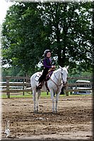 4H-Fun-Show-2004-344.jpg